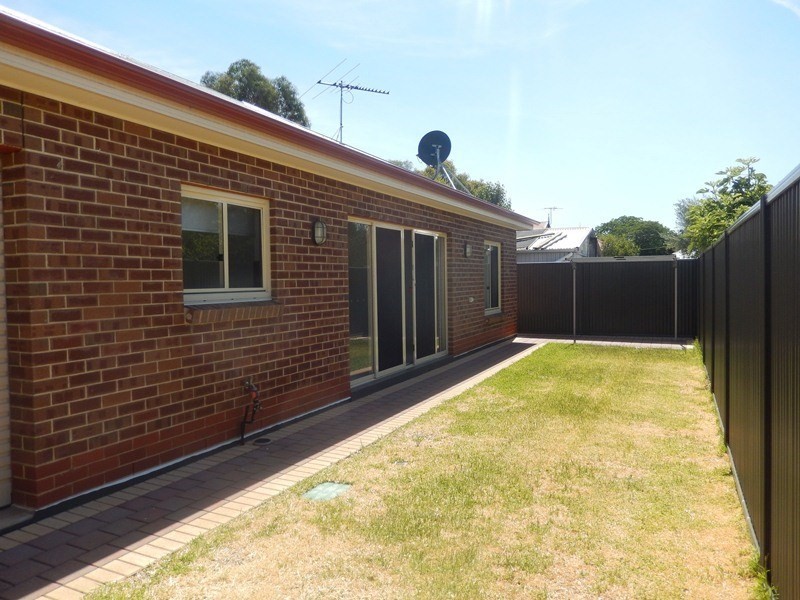 3/15 Knight Street, Allenby Gardens SA 5009