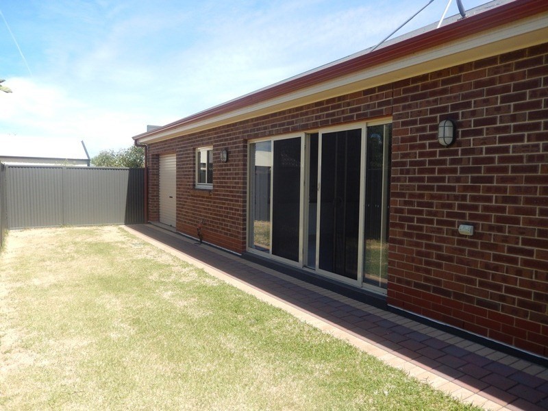 3/15 Knight Street, Allenby Gardens SA 5009