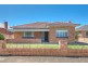 33 Gliddon Street, Rosewater SA 5013