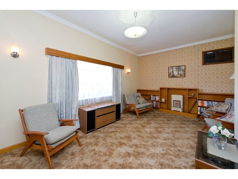 33 Gliddon Street, Rosewater SA 5013