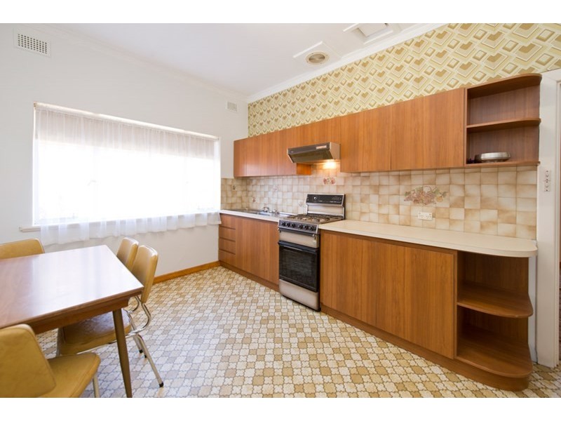 33 Gliddon Street, Rosewater SA 5013