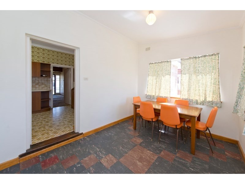 33 Gliddon Street, Rosewater SA 5013