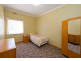 33 Gliddon Street, Rosewater SA 5013