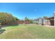 33 Gliddon Street, Rosewater SA 5013