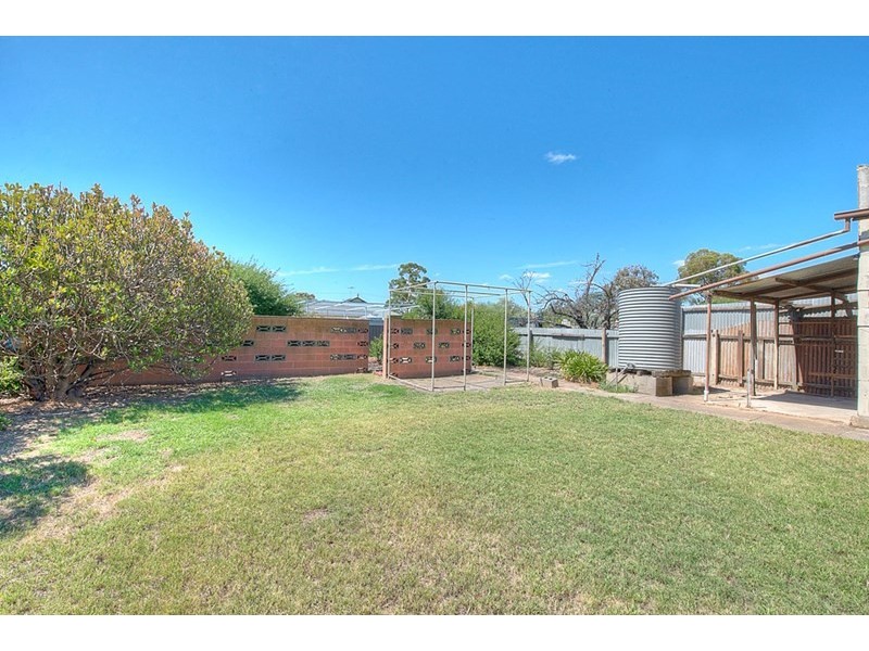33 Gliddon Street, Rosewater SA 5013