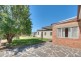 33 Gliddon Street, Rosewater SA 5013