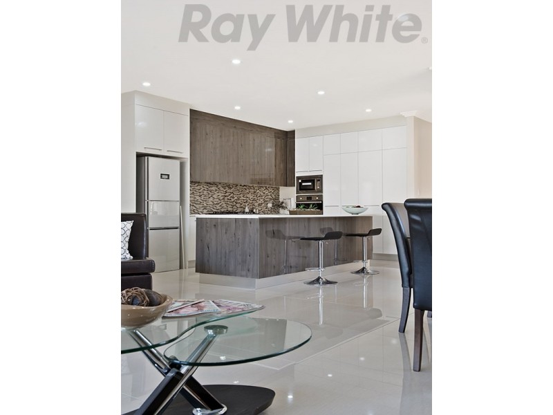 1A Hawkins Avenue, Flinders Park SA 5025