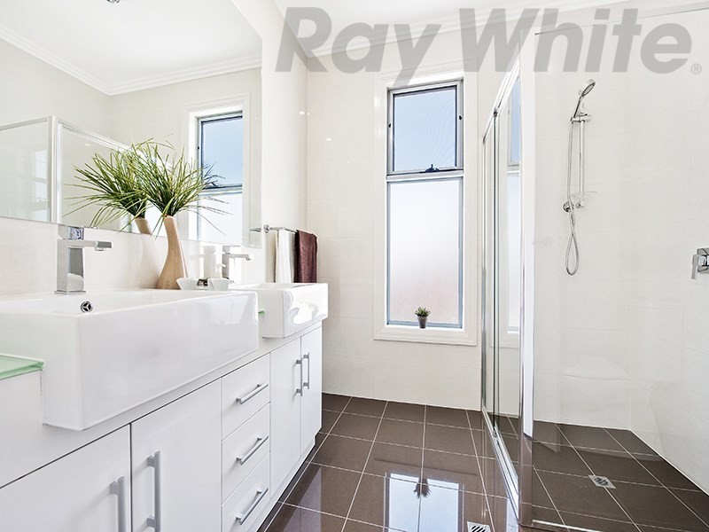 1A Hawkins Avenue, Flinders Park SA 5025