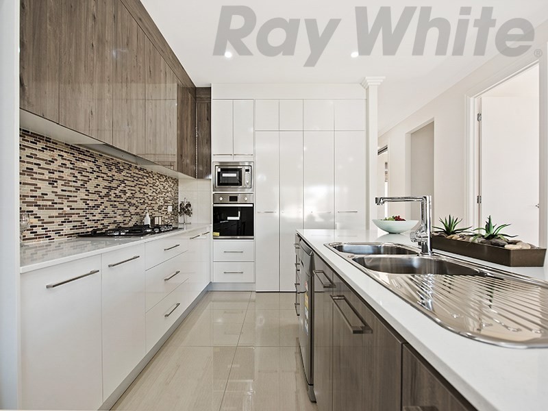 1A Hawkins Avenue, Flinders Park SA 5025