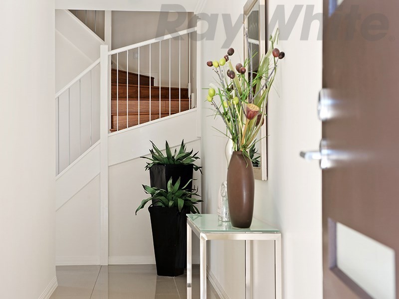 1A Hawkins Avenue, Flinders Park SA 5025