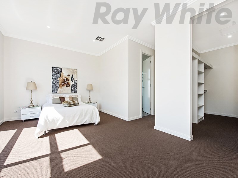 1A Hawkins Avenue, Flinders Park SA 5025