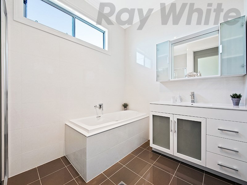 1A Hawkins Avenue, Flinders Park SA 5025