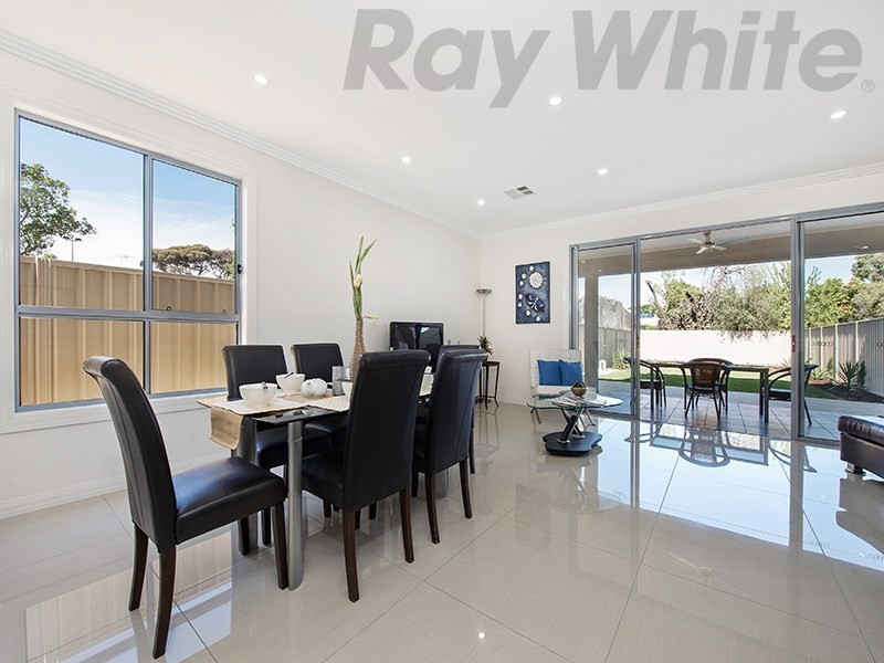 1A Hawkins Avenue, Flinders Park SA 5025