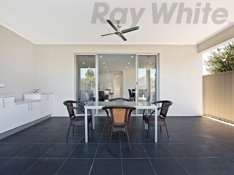 1A Hawkins Avenue, Flinders Park SA 5025