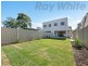 1A Hawkins Avenue, Flinders Park SA 5025