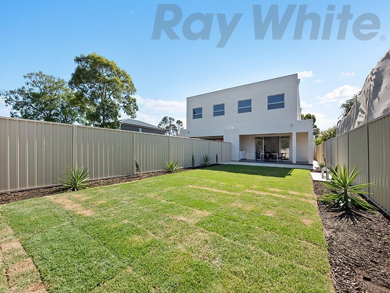 1A Hawkins Avenue, Flinders Park SA 5025