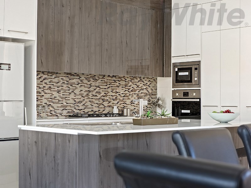 1A Hawkins Avenue, Flinders Park SA 5025