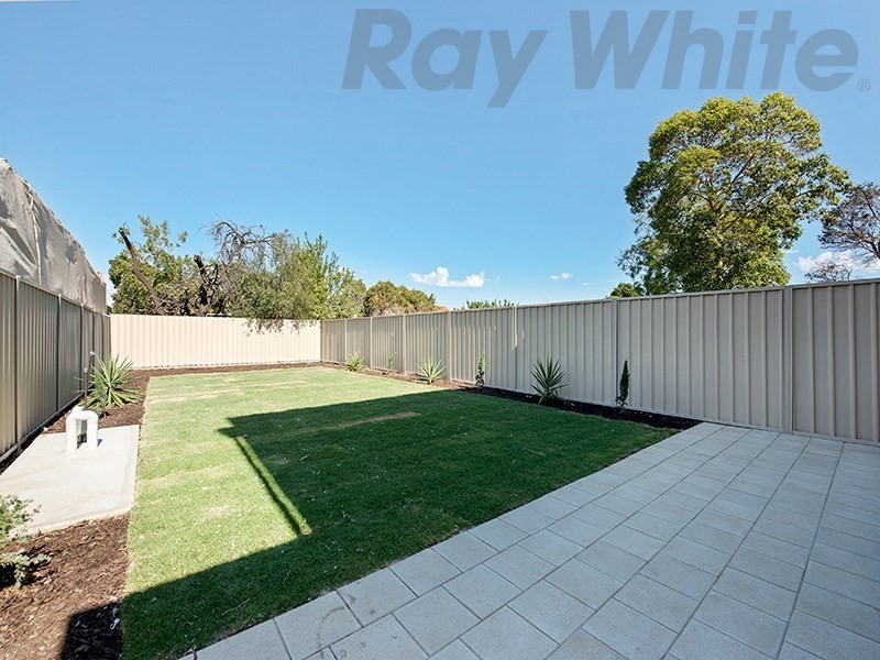 1A Hawkins Avenue, Flinders Park SA 5025