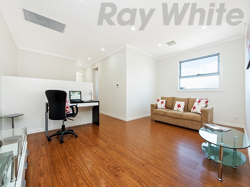 1A Hawkins Avenue, Flinders Park SA 5025