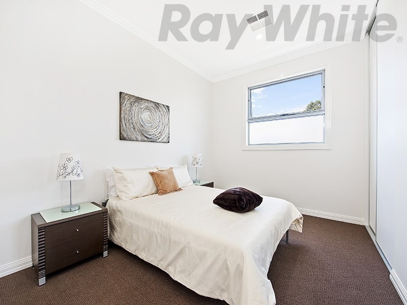 1A Hawkins Avenue, Flinders Park SA 5025