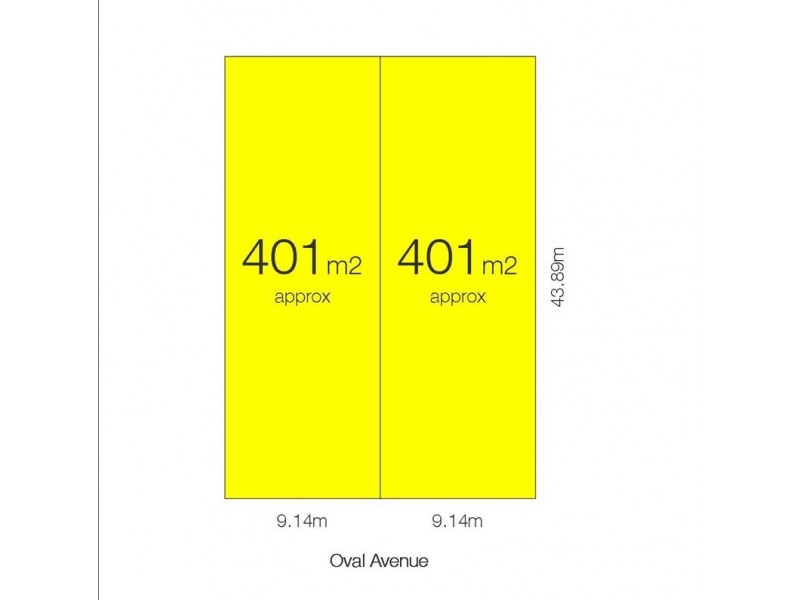 Lot 2/32 Oval Avenue, Woodville South SA 5011