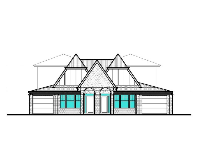 Lot 2/32 Oval Avenue, Woodville South SA 5011