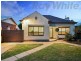 20 Lewanick Street, Allenby Gardens SA 5009