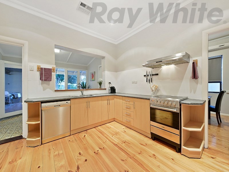 20 Lewanick Street, Allenby Gardens SA 5009