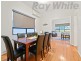 20 Lewanick Street, Allenby Gardens SA 5009