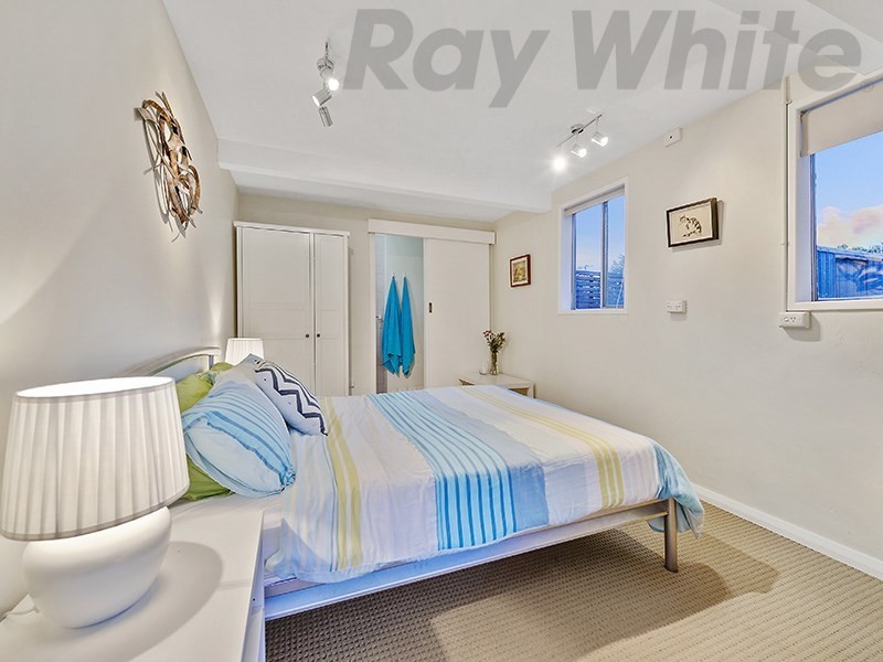 20 Lewanick Street, Allenby Gardens SA 5009