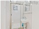20 Lewanick Street, Allenby Gardens SA 5009
