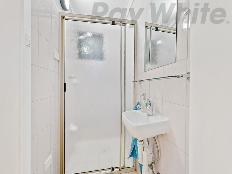 20 Lewanick Street, Allenby Gardens SA 5009