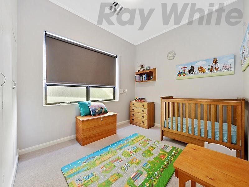 20 Lewanick Street, Allenby Gardens SA 5009