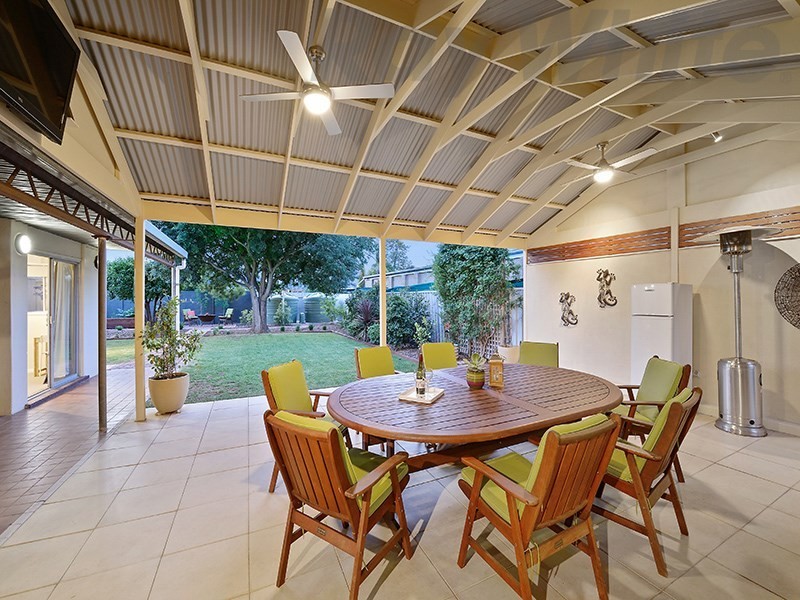20 Lewanick Street, Allenby Gardens SA 5009