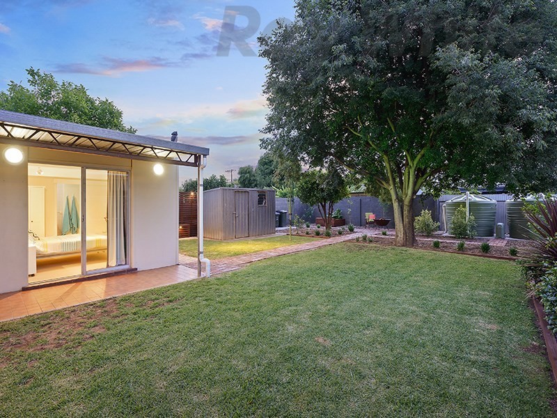 20 Lewanick Street, Allenby Gardens SA 5009