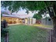 20 Lewanick Street, Allenby Gardens SA 5009