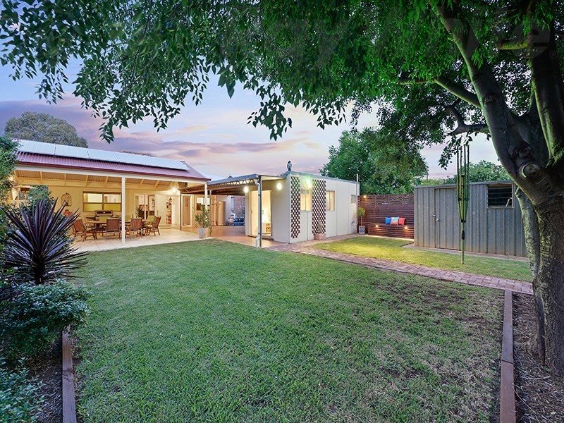 20 Lewanick Street, Allenby Gardens SA 5009