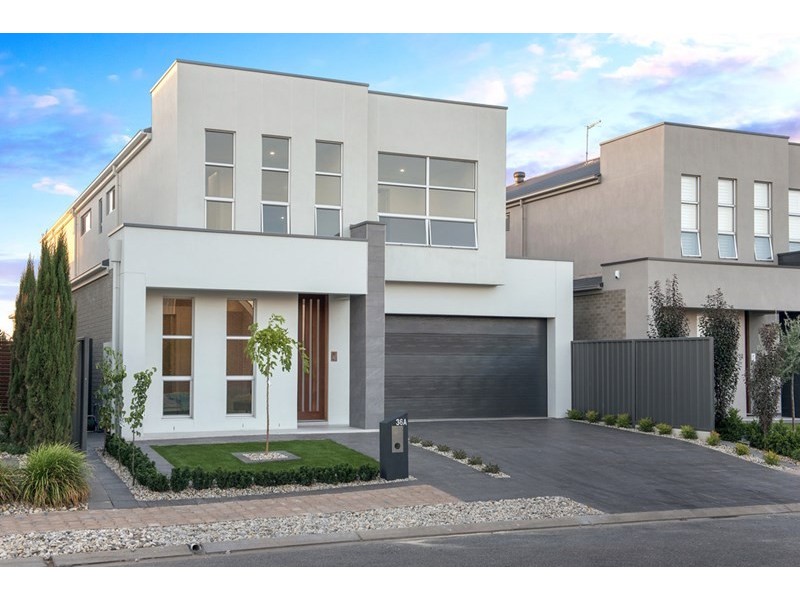 36A Antigua Grove, West Lakes SA 5021