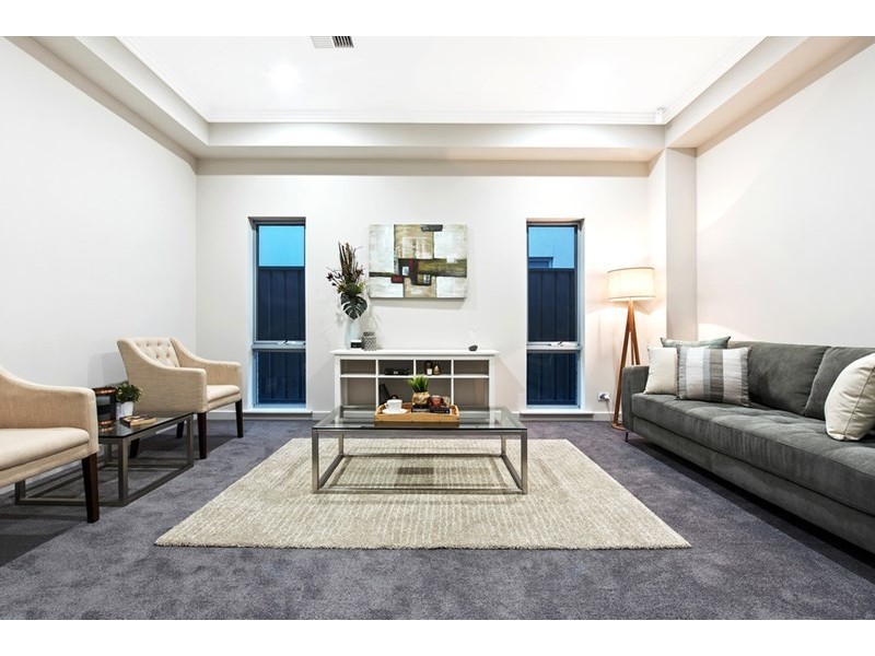 36A Antigua Grove, West Lakes SA 5021