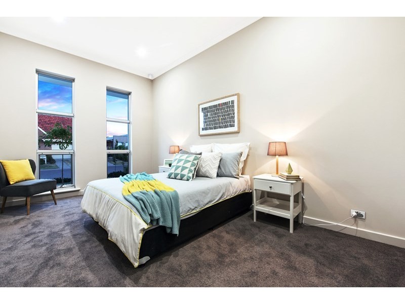 36A Antigua Grove, West Lakes SA 5021