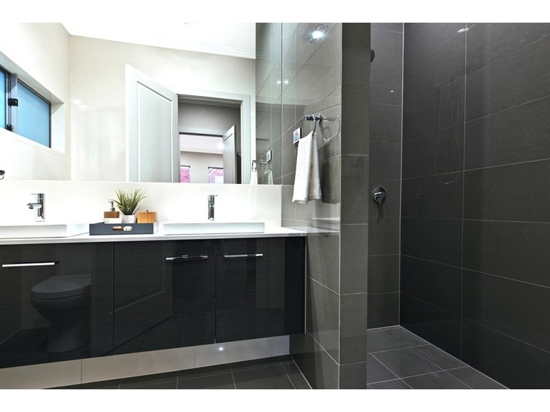 36A Antigua Grove, West Lakes SA 5021