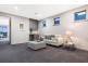 36A Antigua Grove, West Lakes SA 5021