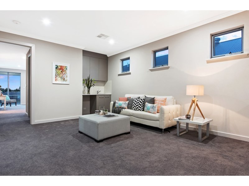 36A Antigua Grove, West Lakes SA 5021