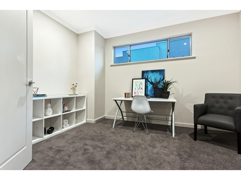 36A Antigua Grove, West Lakes SA 5021