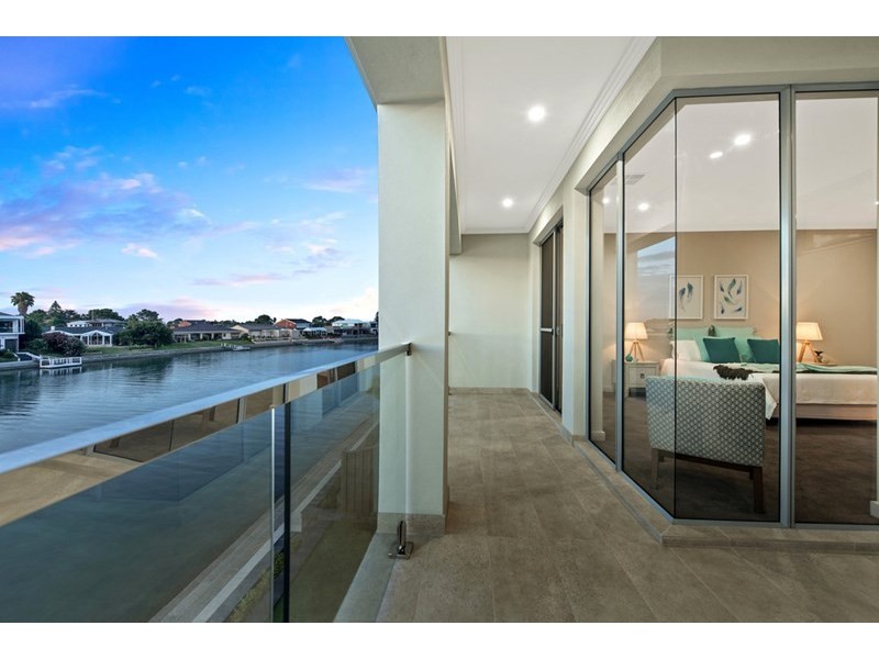 36A Antigua Grove, West Lakes SA 5021