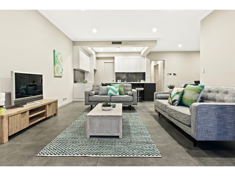 36A Antigua Grove, West Lakes SA 5021