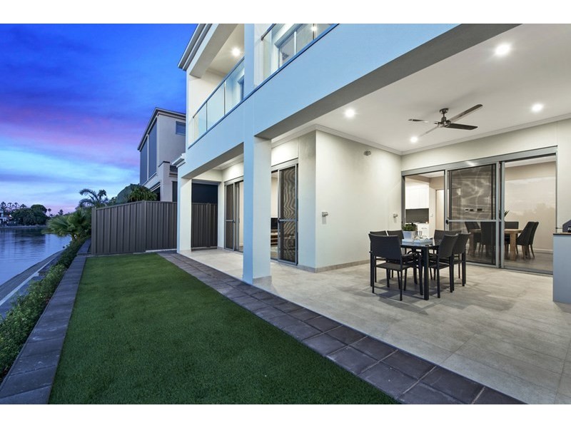 36A Antigua Grove, West Lakes SA 5021