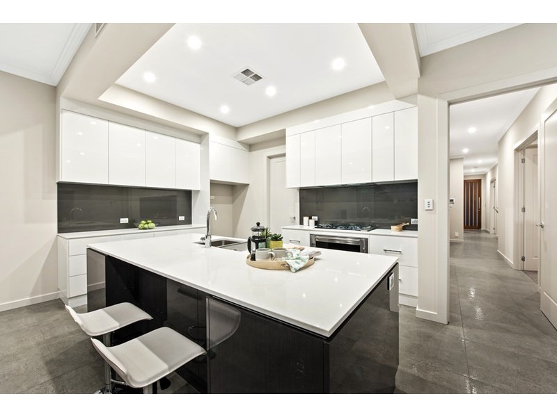 36A Antigua Grove, West Lakes SA 5021