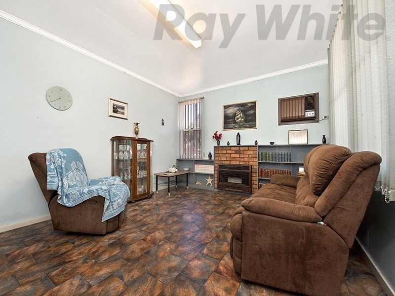 9 Longford Crescent, Ferryden Park SA 5010