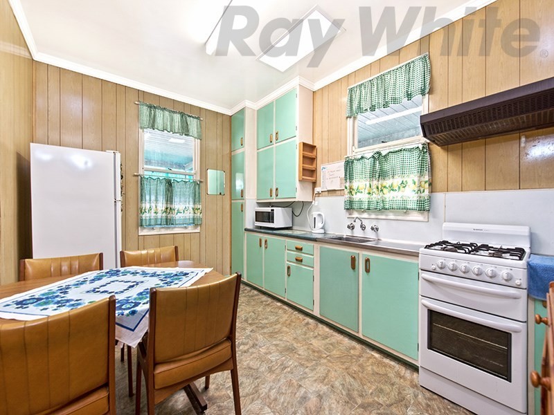 9 Longford Crescent, Ferryden Park SA 5010